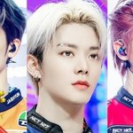[NCT즌] <b>재태</b>윹 진짜 게임 캐릭터 같긴함