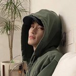 [NCT즌] 이 표정 지으면 기분 좋아진다