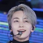 [세븐틴] <b>정한</b>