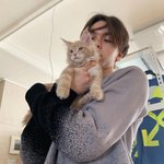 [세븐틴] <b>버논</b>