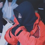 [세븐틴] <b>에스</b>쿱스
