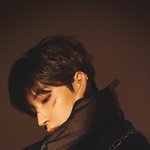 [세븐틴] <b>원우</b>
