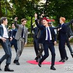 [NCT즌] <b>놀자</b>