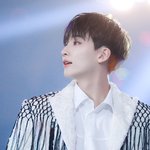 [세븐틴] <b>정한</b>