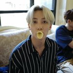 [세븐틴] 정한<b>오리</b>