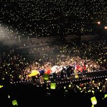 [NCT즌] 사진으로.. 콘서트 대리<b>만족</b>하기..