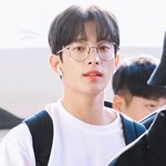 [세븐틴] <b>도겸</b>