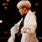 [세븐틴] 우리집 <b>백호</b> 특별히 보여준다