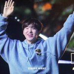 [세븐틴] 퇴근하는