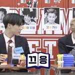 [NCT즌] 각자 최애짤 놓고 <b>가자</b>