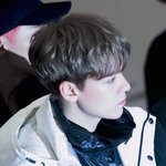 [세븐틴] <b>버논</b>