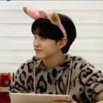 [세븐틴] <b>머리띠</b>