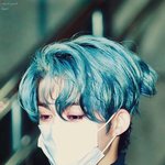 [세븐틴] 에스<b>쿱</b><b>스</b>