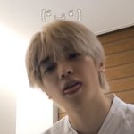 [NCT즌] <b>오늘</b> <b>새벽</b>버블 각이야 밤새는중
