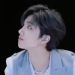 [NCT즌] 박지성 <b>하관</b>이 진짜 예술이다
