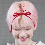 백현이가 <b>체고</b>야