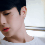 [더보이즈] ⭐0328 밀린 떡밥 주워먹자⭐