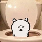 도시 <b>럽</b><b>미</b>모어는 진짜.,,