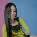 않이 코디가 이렇게 <b>퇴보</b>할 수가 있나?..?