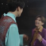 [빅톤] 이거