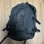 [댓글부탁해] 이 가방이 그렇게 더러움? (번개장터 거래)