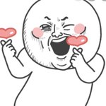 [댓글부탁해] 자격증따고싶은데