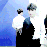 귀여운 <b>지민이</b>3