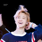 귀여운 <b>지민</b>이5
