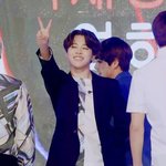 귀여운 <b>지민이</b>6
