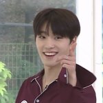 [세븐틴] <b>굿모닝</b>~~ <b>굿모닝</b>~~~