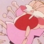 친구가 생일선물 잘못 보내줬는데 교환 할 때 <b>배송</b>비 어떡해야될까??