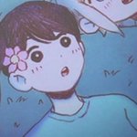 8시까지 심즈할<b>꼬야</b>