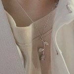 [NCT즌] 드림 너무 귀엽지 않냐 계속 뭘 <b>맞춤</b>