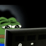 [코인] <b>단타</b>의 유혹을 이겨내자