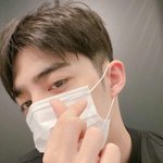 [세븐틴] 그게 어떤 <b>의도</b>든