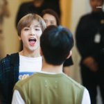 [NCT즌] 이동역 <b>애교쟁이</b>