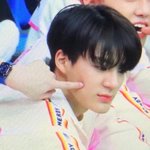 [NCT즌] 아 귀여워 진짜 아 <b>아우</b><b>아우</b>엉ㄲ