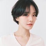 배우 박규영 깔끔한 이미지지 않아? 너무 예쁨ㅠ