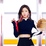 <b>류진</b>