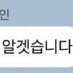 <b>포켓</b>캠프 내주세요