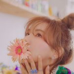 웬디 솔로 티저 겁나 이뻐