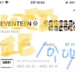 [세븐틴] ㅅㄷ <b>현생</b> 챙기고 점심 맛있게 먹어