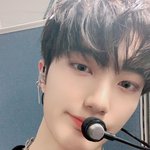 성덕된 신인 남자 아이돌