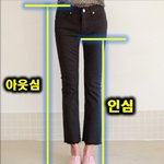 비율 자가진단법이라는데