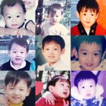 <b>정구</b>가
