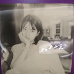 [드루와] 얘들아 청소년이 행복해 질 수 있는 <b>정책</b> 머가 있을까...