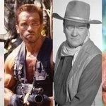 [모두드루와] 미국의 심각한 마초 문화