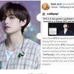 [모두드루와] 소프라노 조수미 "<b>방탄소년단</b> 뷔, 굉장해" .....