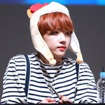 [더보이즈] 애기 <b>서누</b> 보고 가
