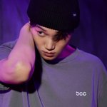 [EXO] 종인이 <b>검정</b>얔크 뉴짤